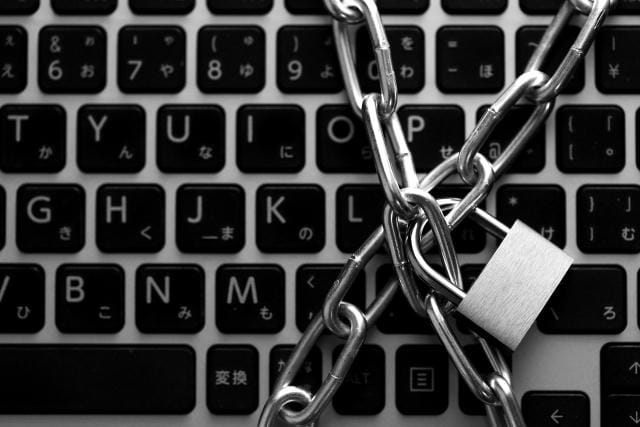 興味のある方必見！ATEMクエストはやらないと損する